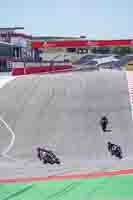 May-2023;motorbikes;no-limits;peter-wileman-photography;portimao;portugal;trackday-digital-images
